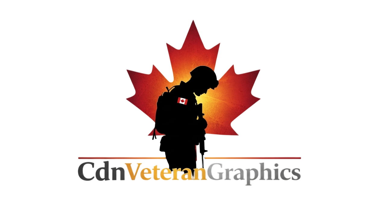CdnVeteranGraphics